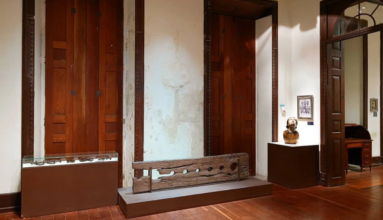 museu-do-ceara