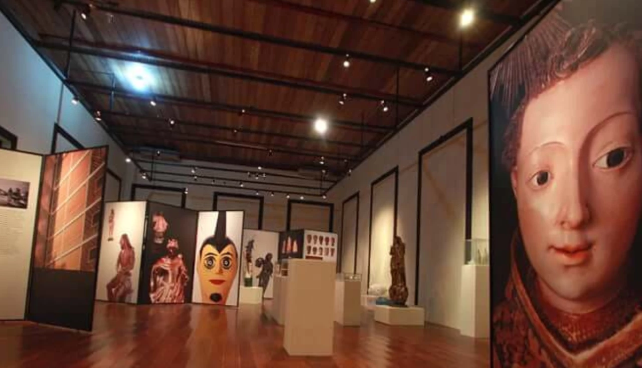 museu-do-ceara