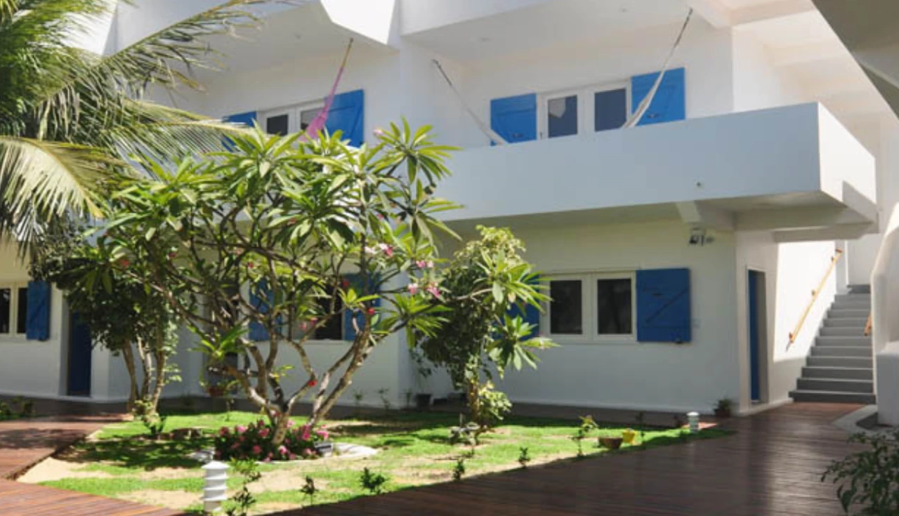 pousadas-em-jericoacoara