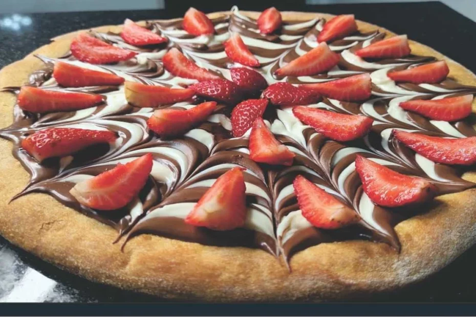pizzarias-em-fortaleza