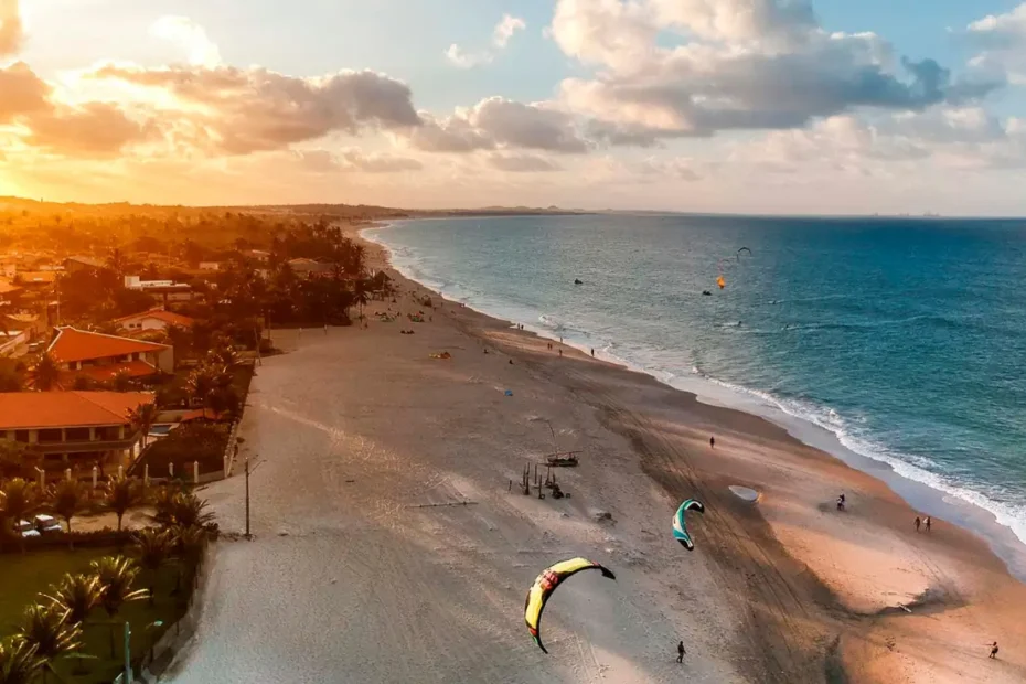 essa-praia-do-nordeste-recebeu-bandeira-azul-novamente