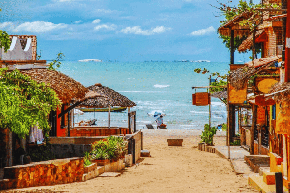 esse-paraiso-no-ceara-conquistou-o-mundo-com-seu-charme-rustico