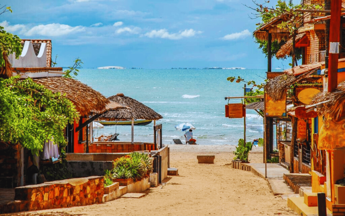 esse-paraiso-no-ceara-conquistou-o-mundo-com-seu-charme-rustico