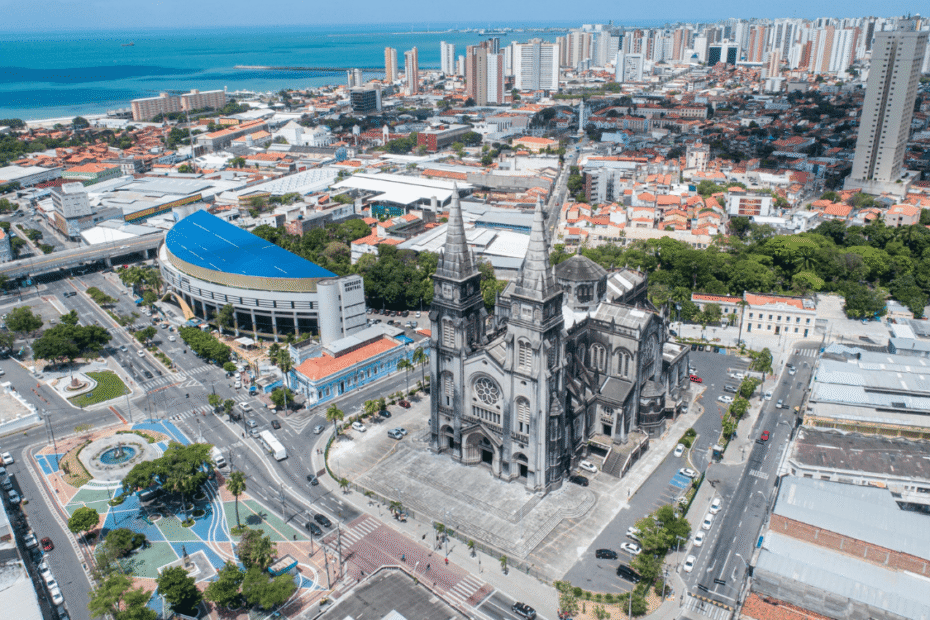 esse-ponto-turistico-e-o-mais-visitado-pelos-viajantes