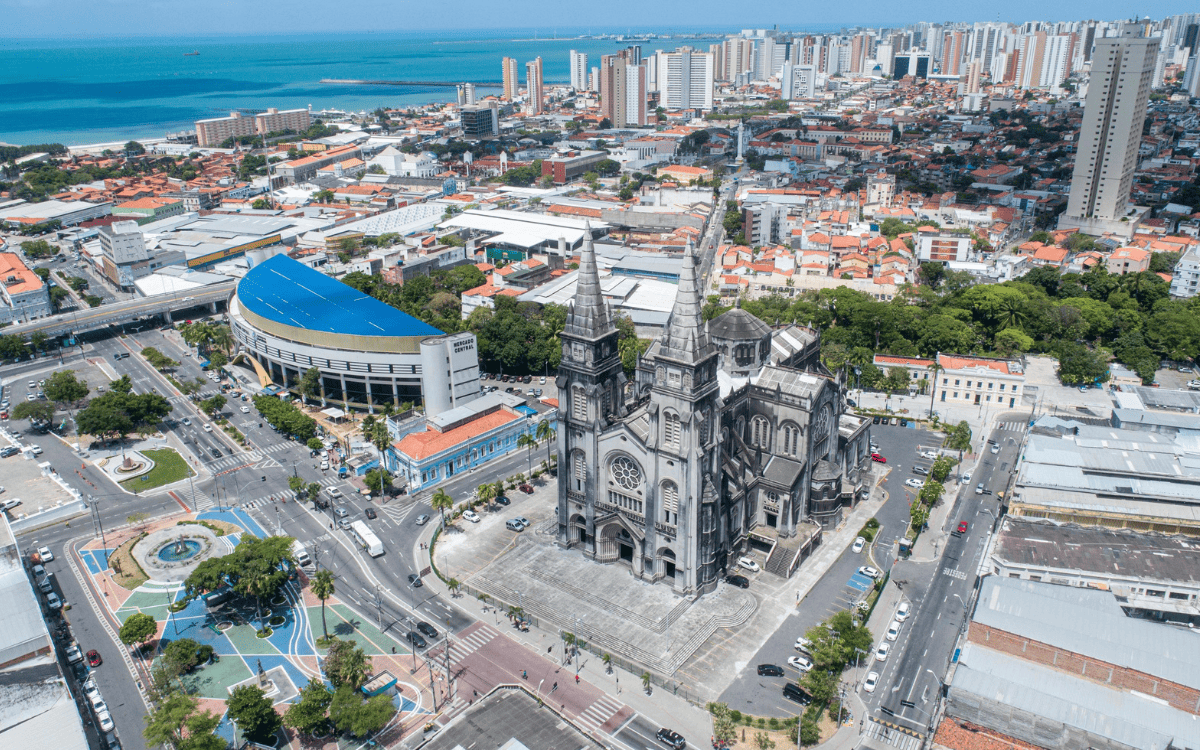 esse-ponto-turistico-e-o-mais-visitado-pelos-viajantes