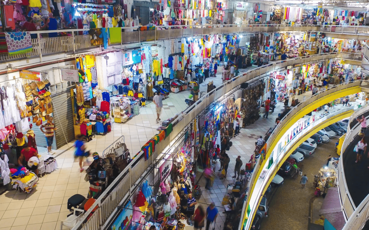esse-ponto-turistico-e-o-mais-visitado-pelos-viajantes