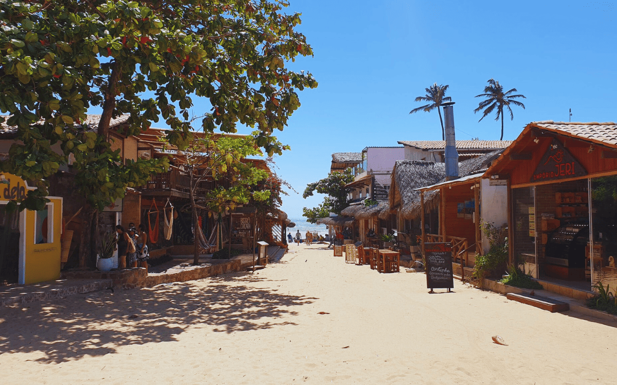 esse-paraiso-no-ceara-conquistou-o-mundo-com-seu-charme-rustico