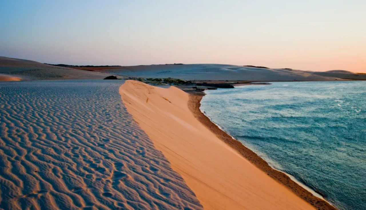 7-dunas-secretas-do-ceara-que-viralizaram-em-2025