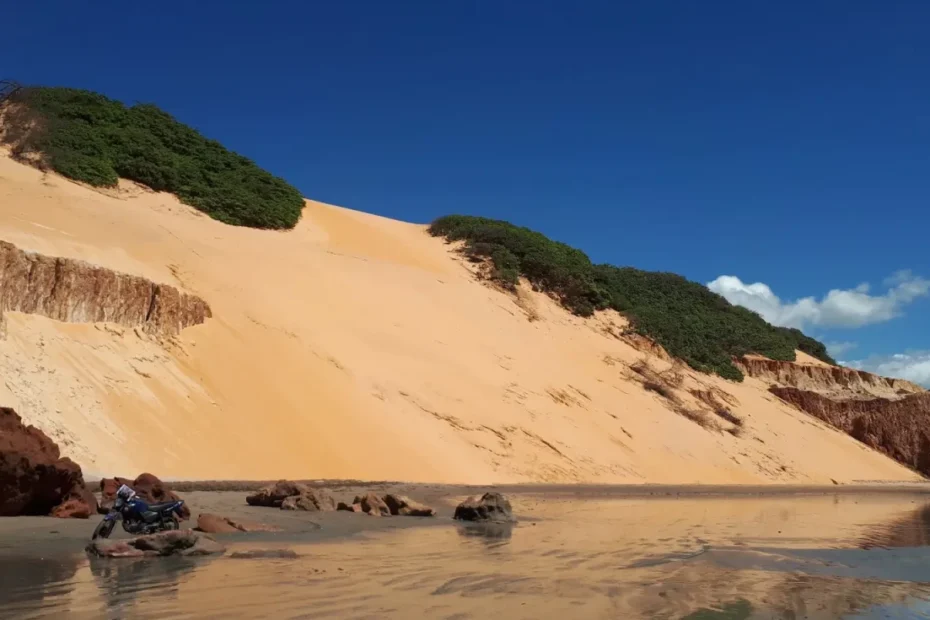 7-dunas-secretas-do-ceara-que-viralizaram-em-2025