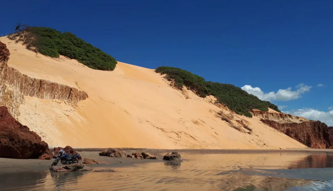 7-dunas-secretas-do-ceara-que-viralizaram-em-2025