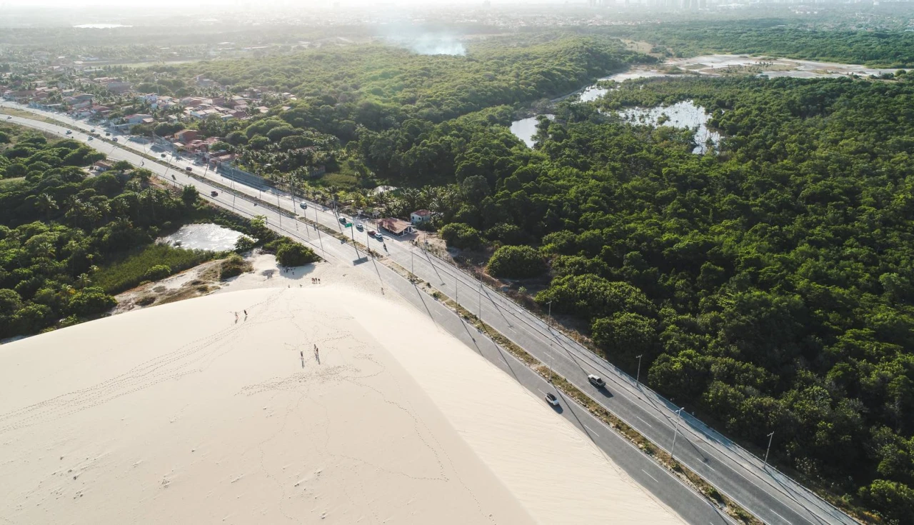 7-dunas-secretas-do-ceara-que-viralizaram-em-2025