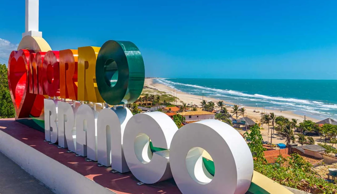 especialistas-dizem-estas-sao-as-praias-do-ceara-imbativeis-em-2025