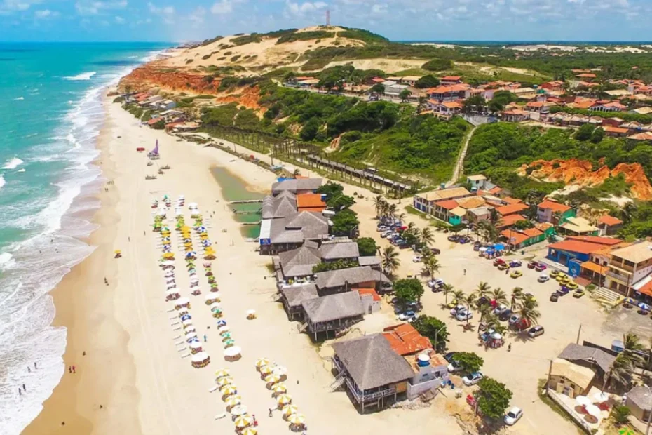 especialistas-dizem-estas-sao-as-praias-do-ceara-imbativeis-em-2025