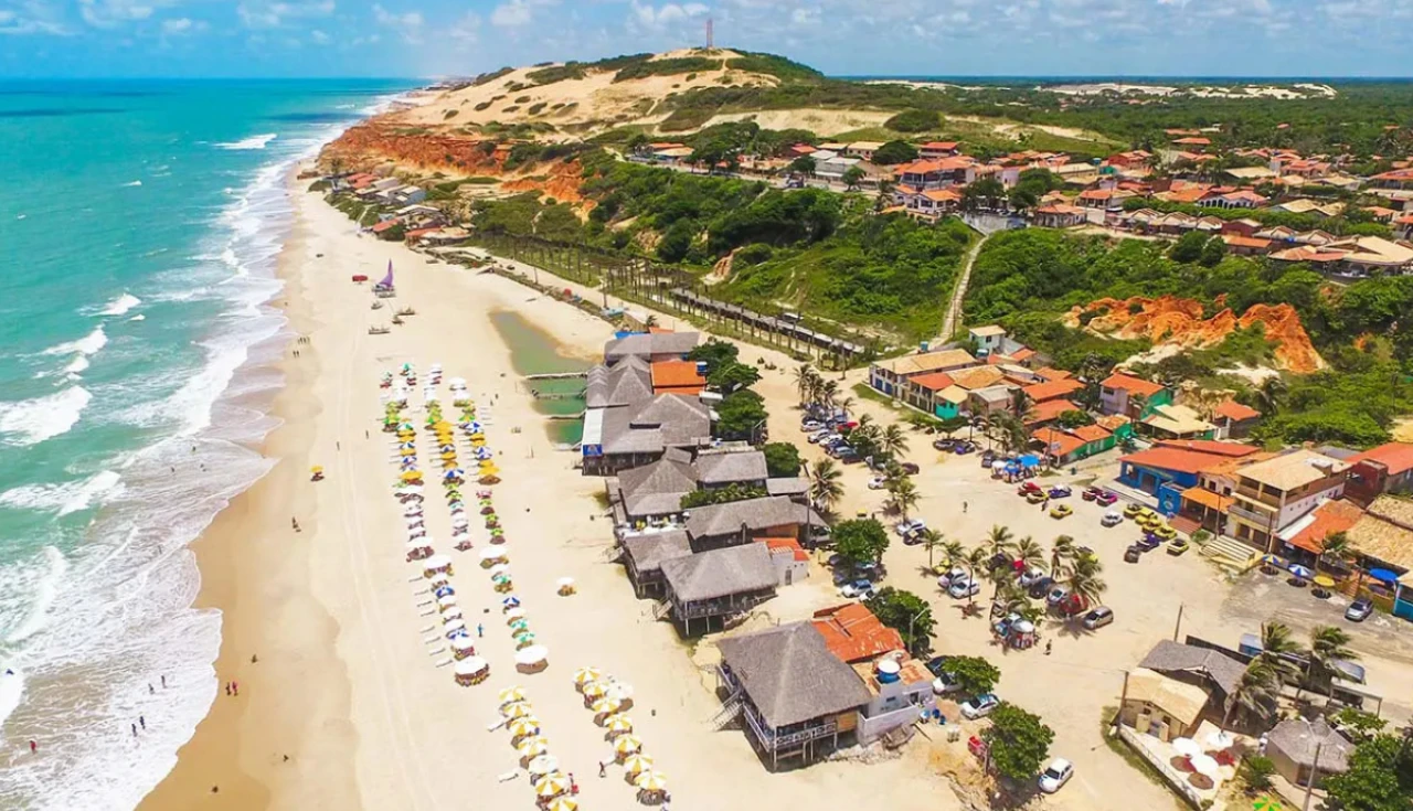especialistas-dizem-estas-sao-as-praias-do-ceara-imbativeis-em-2025