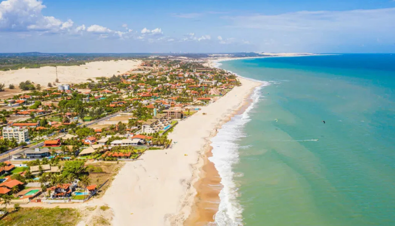 especialistas-dizem-estas-sao-as-praias-do-ceara-imbativeis-em-2025