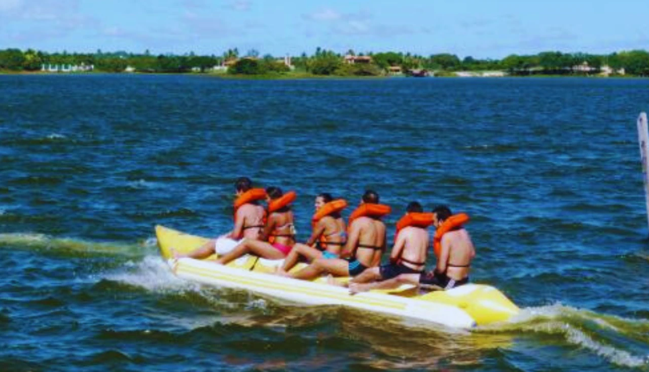 novo-refugio-natural-a-35-km-de-fortaleza