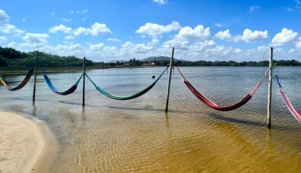 novo-refugio-natural-a-35-km-de-fortaleza