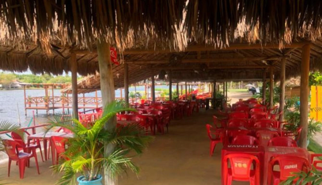 novo-refugio-natural-a-35-km-de-fortaleza