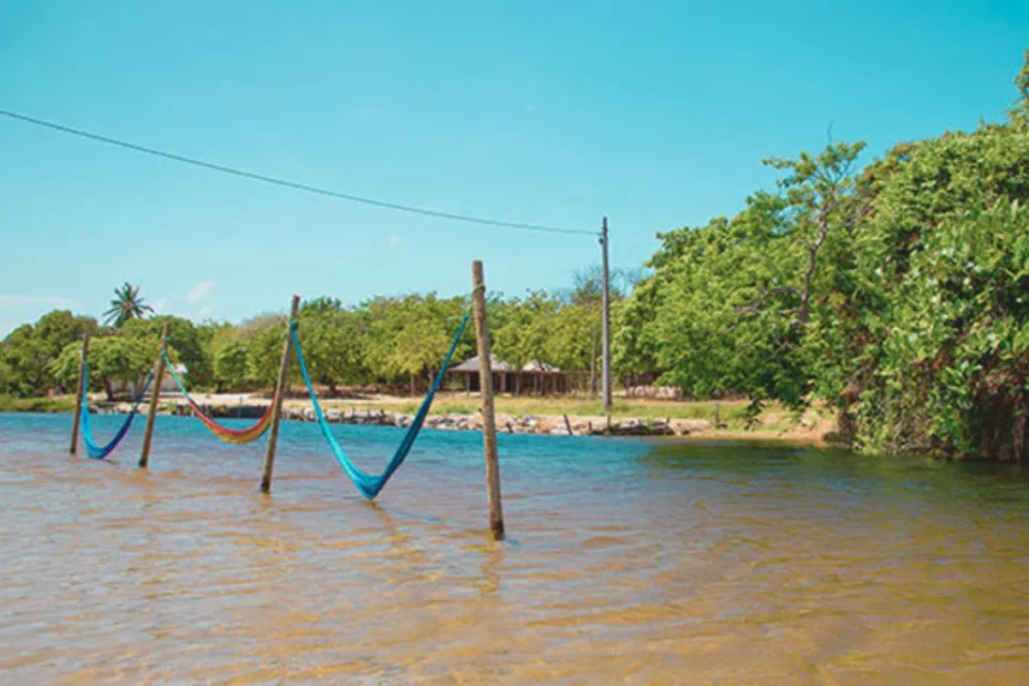novo-refugio-natural-a-35-km-de-fortaleza