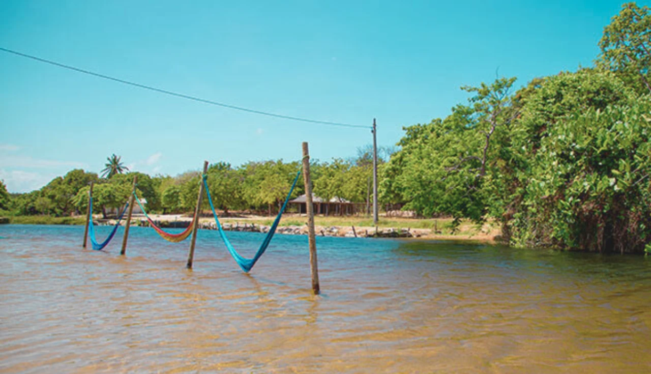 novo-refugio-natural-a-35-km-de-fortaleza