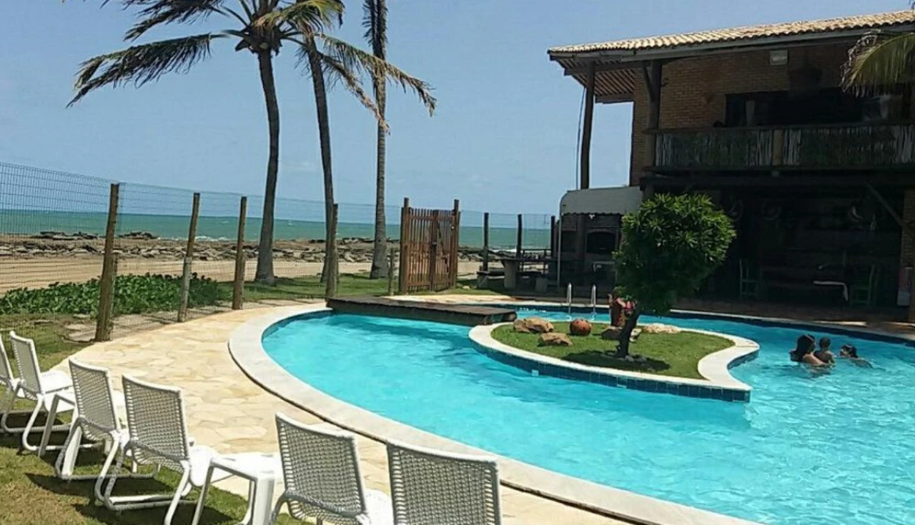 praia-de-aguas-belas