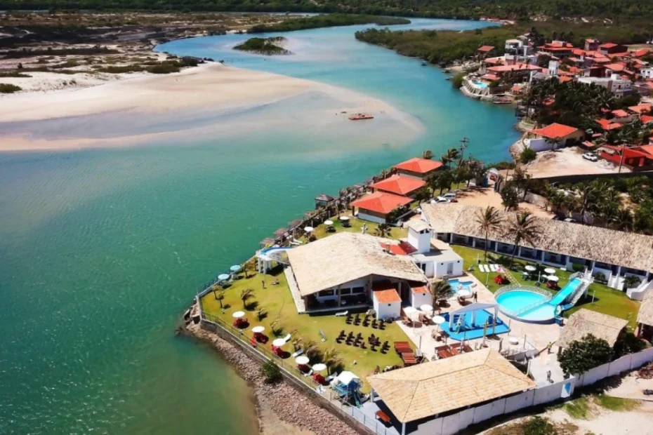 praia-de-aguas-belas