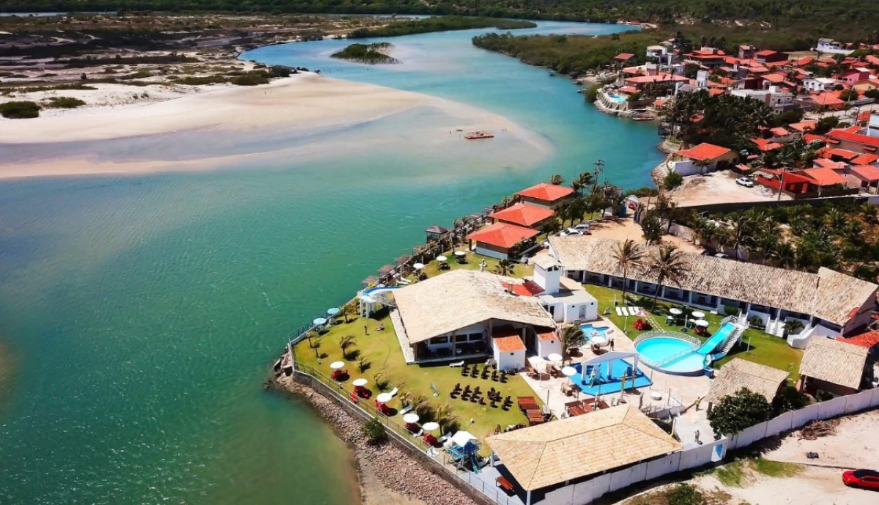 praia-de-aguas-belas