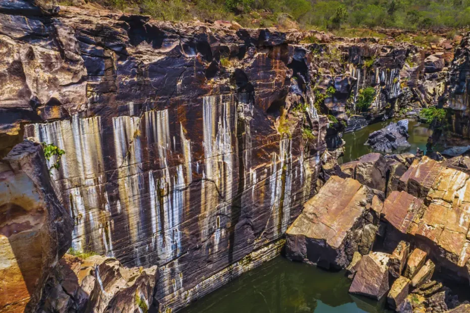 esse-ponto-turistico-brasileiro-esta-sendo-comparado-ao-grand-canyon