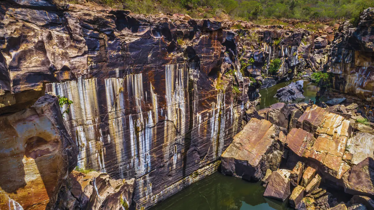 esse-ponto-turistico-brasileiro-esta-sendo-comparado-ao-grand-canyon