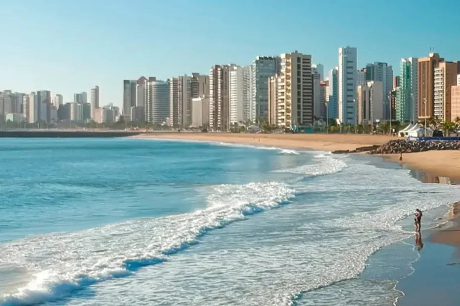 voce-nunca-imaginou-que-essa-cidade-nordestina-tivesse-praias-tao-incriveis
