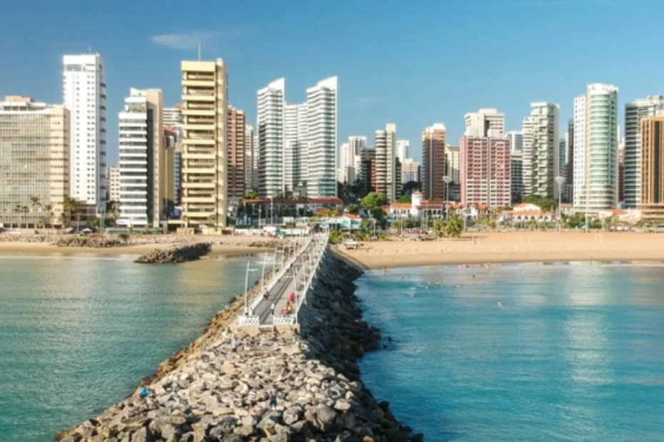 10-razoes-para-visitar-essa-regiao-que-surpreende-com-seus-pontos-turisticos