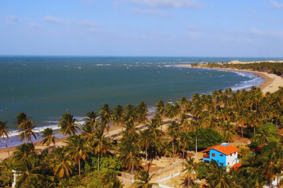 4-vilarejos-no-ceara-onde-o-tempo-desacelera