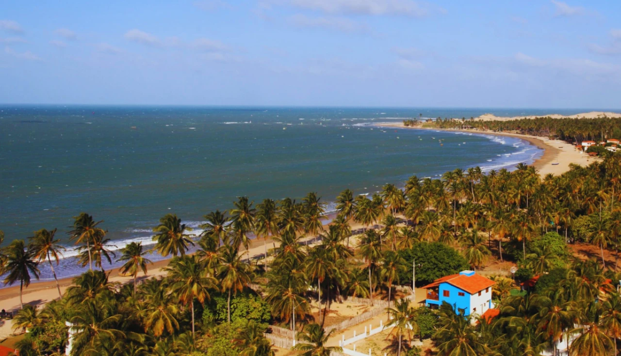 4-vilarejos-no-ceara-onde-o-tempo-desacelera
