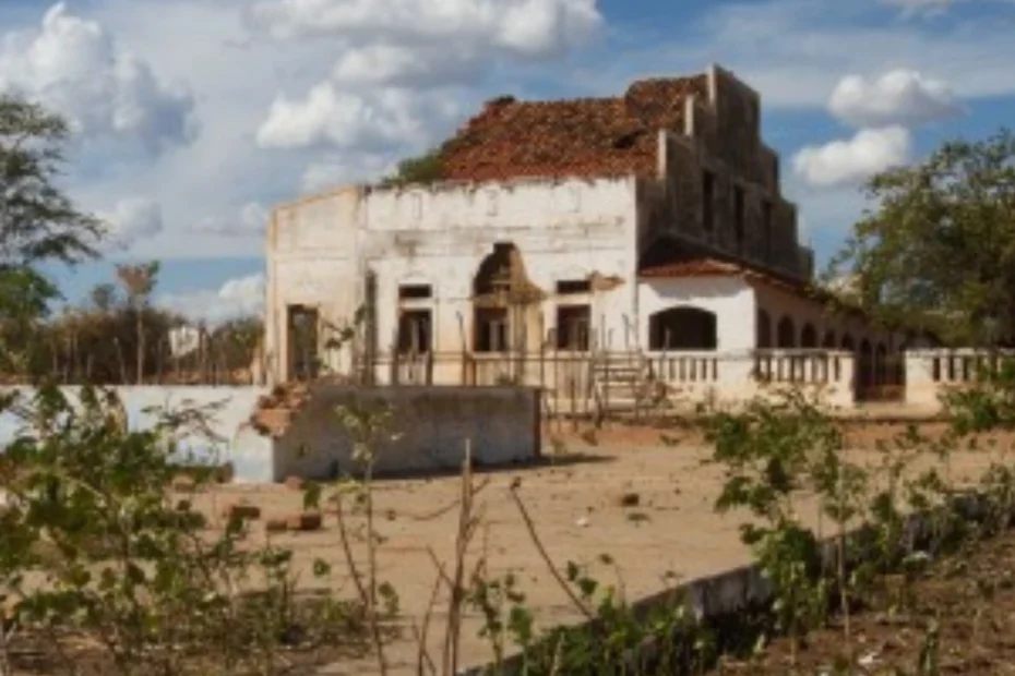 a-cidade-mais-misteriosa-do-brasil-lendas-natureza-e-historia-esquecida