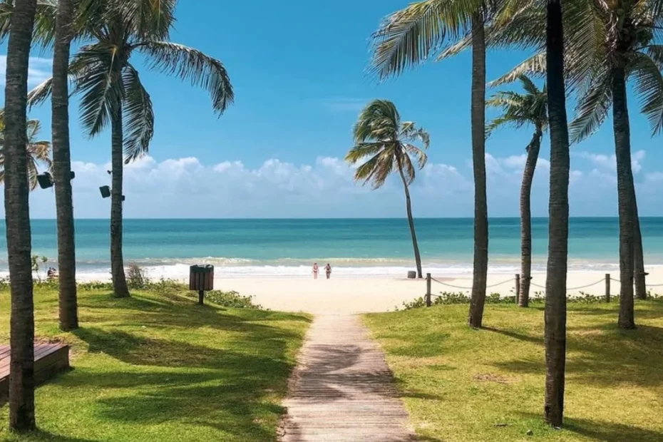 cumbuco-a-regiao-brasileira-que-esta-virando-o-novo-destino-dos-viajantes-em-2025