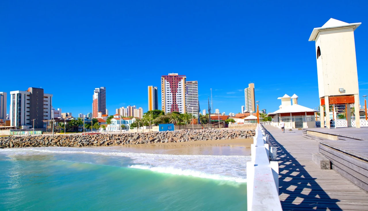 6-vistas-de-fortaleza-ce-que-valem-a-pena-cada-click