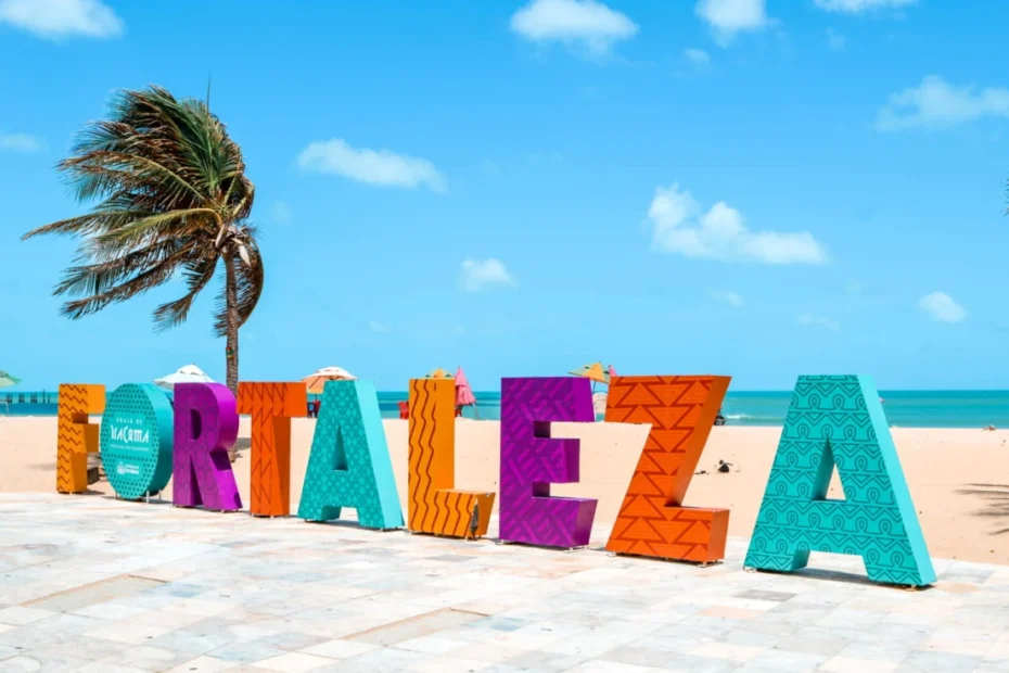 6-vistas-de-fortaleza-ce-que-valem-a-pena-cada-click