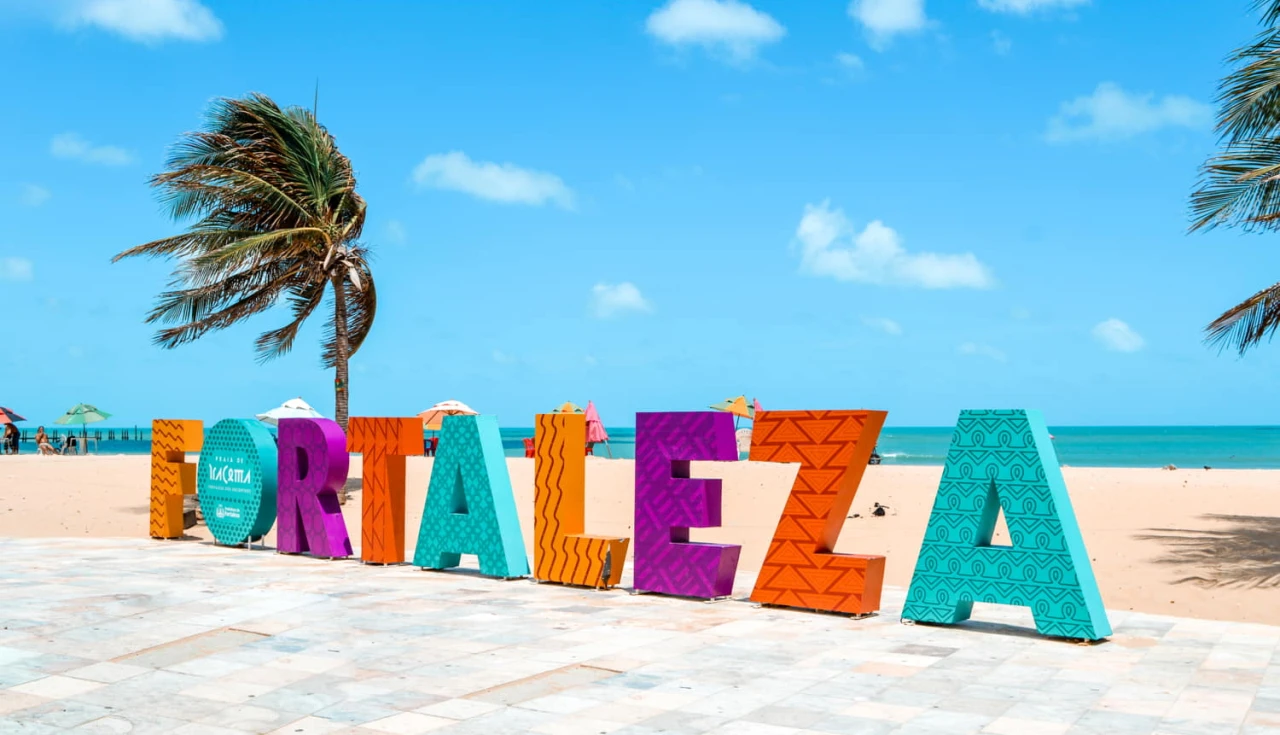 6-vistas-de-fortaleza-ce-que-valem-a-pena-cada-click