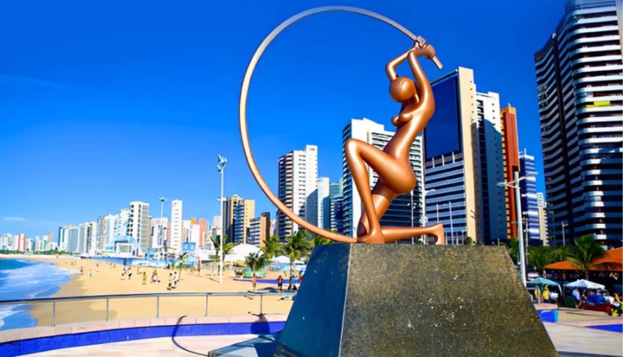 6-vistas-de-fortaleza-ce-que-valem-a-pena-cada-click