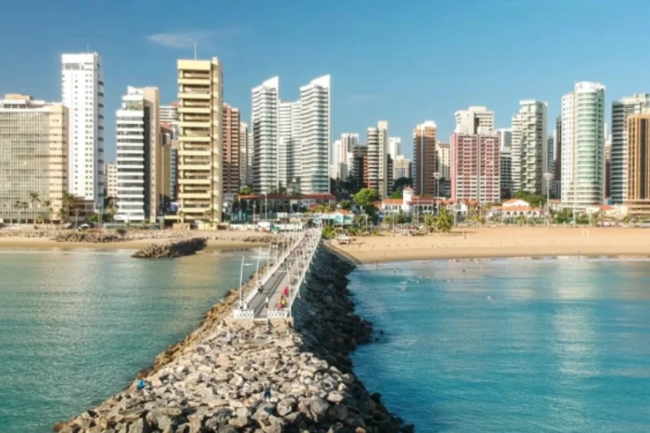 8-experiencias-imperdiveis-no-centro-de-fortaleza‑ce