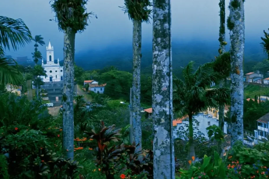 a-cidade-mais-fria-do-nordeste-revela-segredos-que-poucos-turistas-conhecem