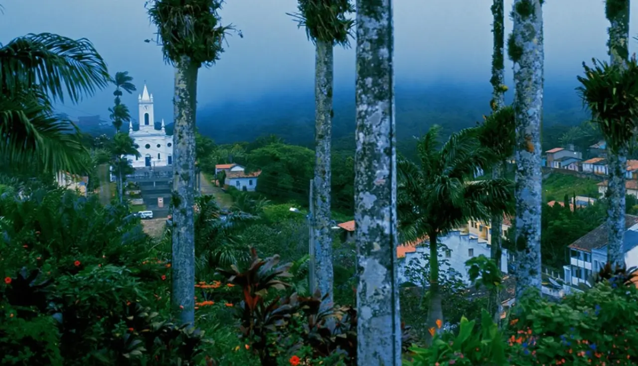 a-cidade-mais-fria-do-nordeste-revela-segredos-que-poucos-turistas-conhecem