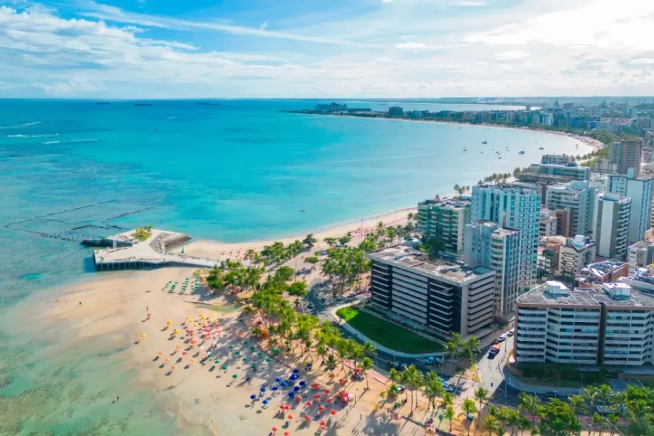 cidade-ou-cenario-de-filme-o-destino-brasileiro-que-esta-conquistando-o-mundo