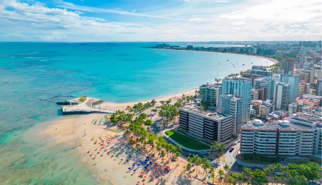 cidade-ou-cenario-de-filme-o-destino-brasileiro-que-esta-conquistando-o-mundo