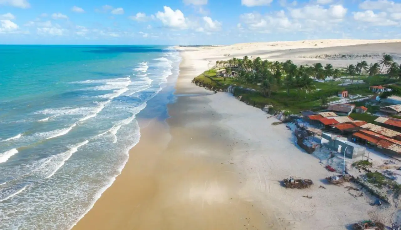 cidade-ou-cenario-de-filme-o-destino-brasileiro-que-esta-conquistando-o-mundo-2