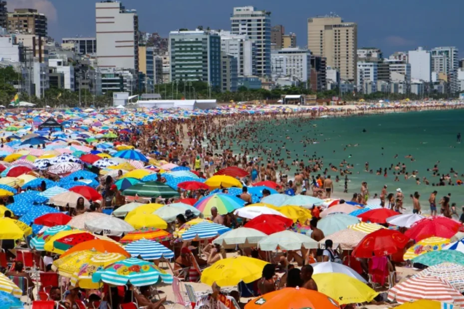 como-planejar-sua-viagem-para-um-destino-sem-multidoes