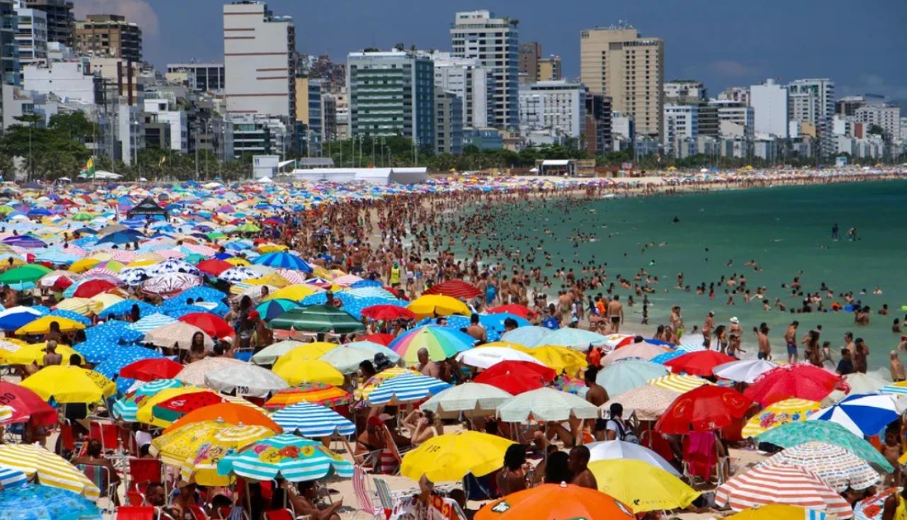como-planejar-sua-viagem-para-um-destino-sem-multidoes