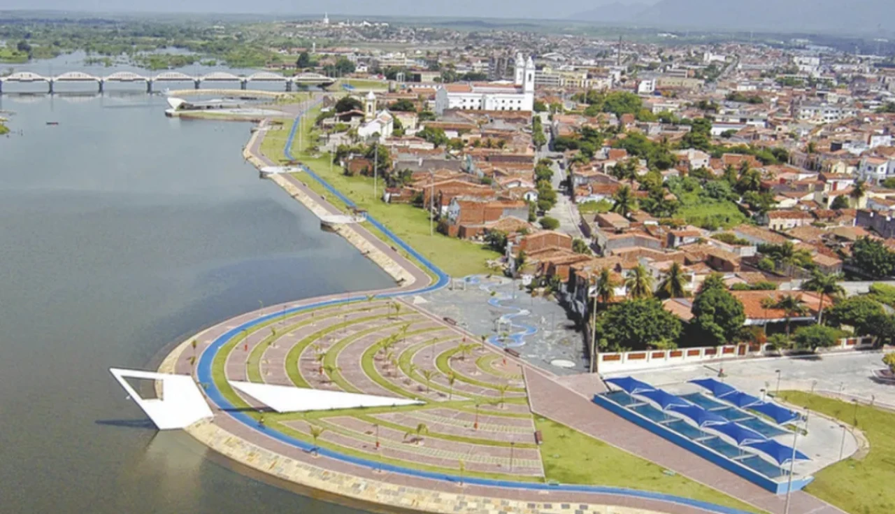 descubra-por-que-essa-cidade-do-interior-e-a-melhor-para-viver