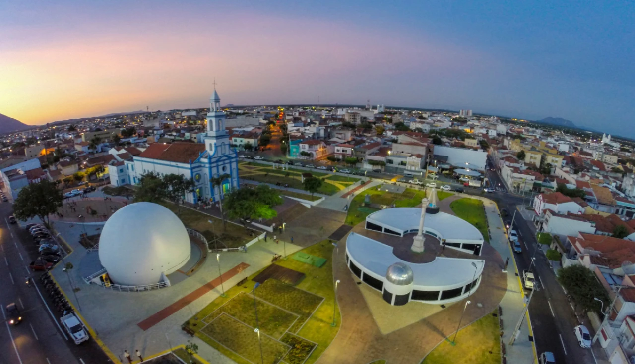 descubra-por-que-essa-cidade-do-interior-e-a-melhor-para-viver