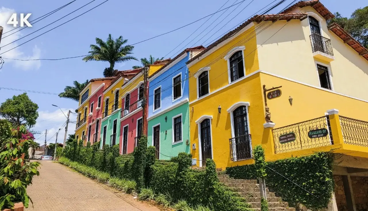 destino-de-inverno-que-surpreende-a-quem-so-pensa-em-sol